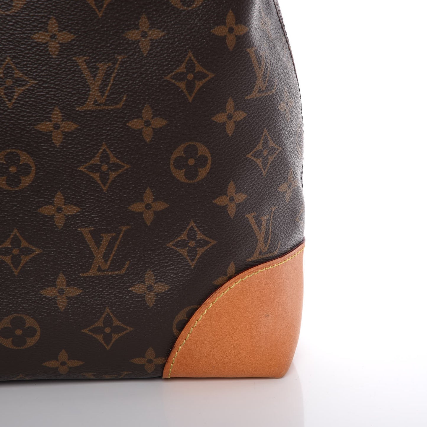 Monogram Berri PM