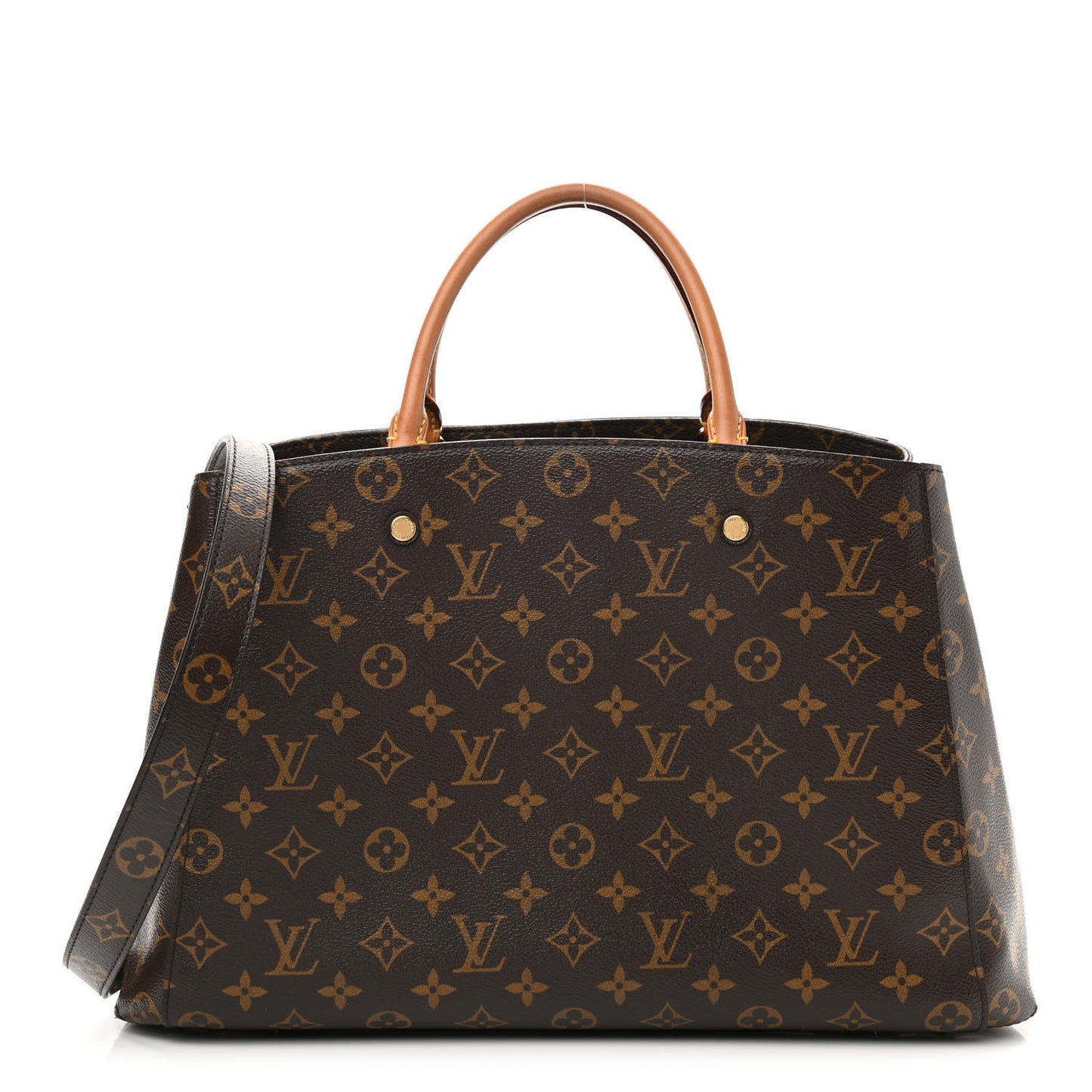 Monogram Montaigne GM