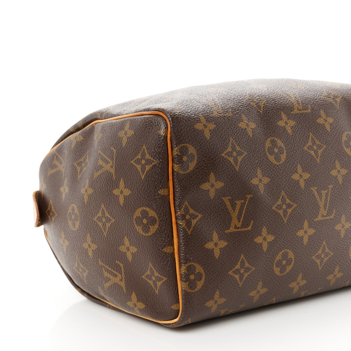 Monogram Speedy 25
