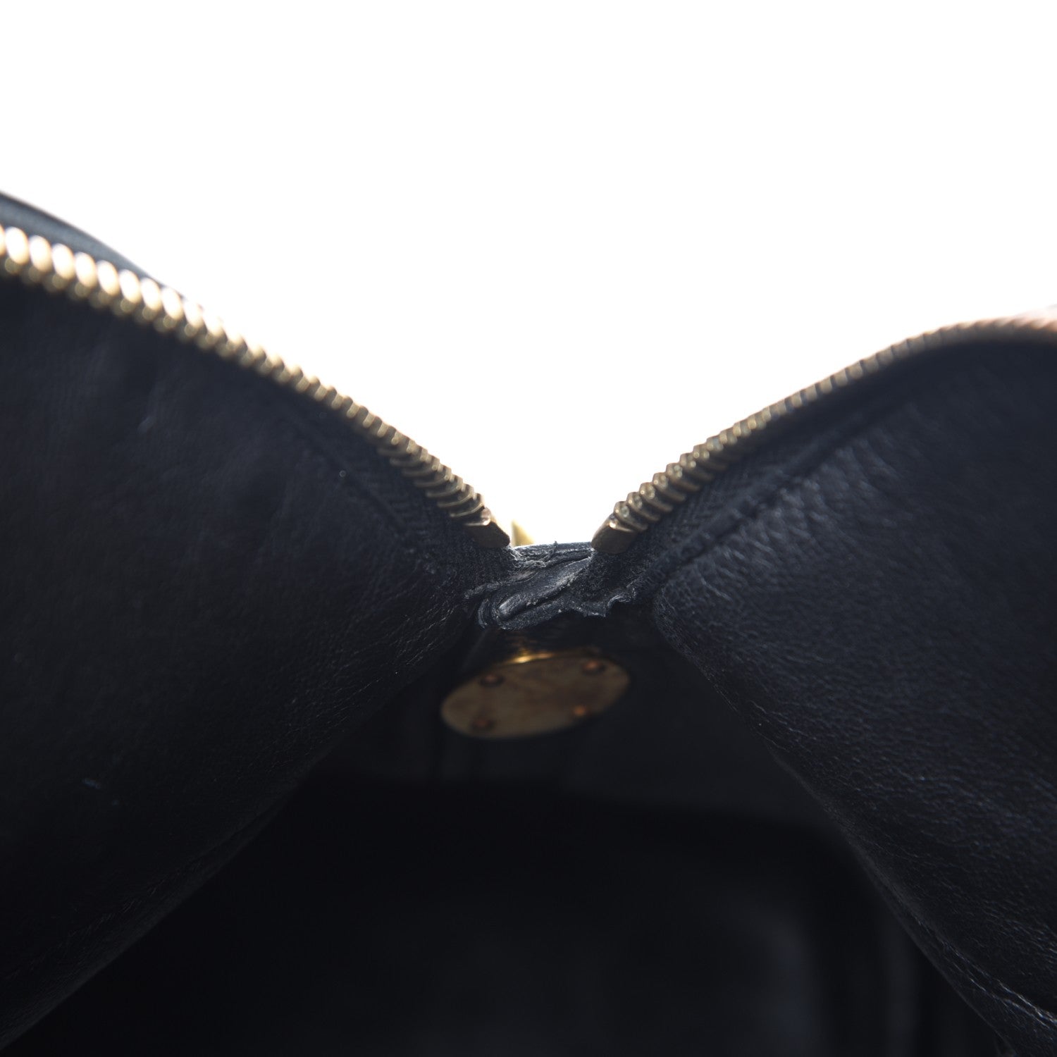 Hermes Fjord Bolide 31 Black 8 of 11