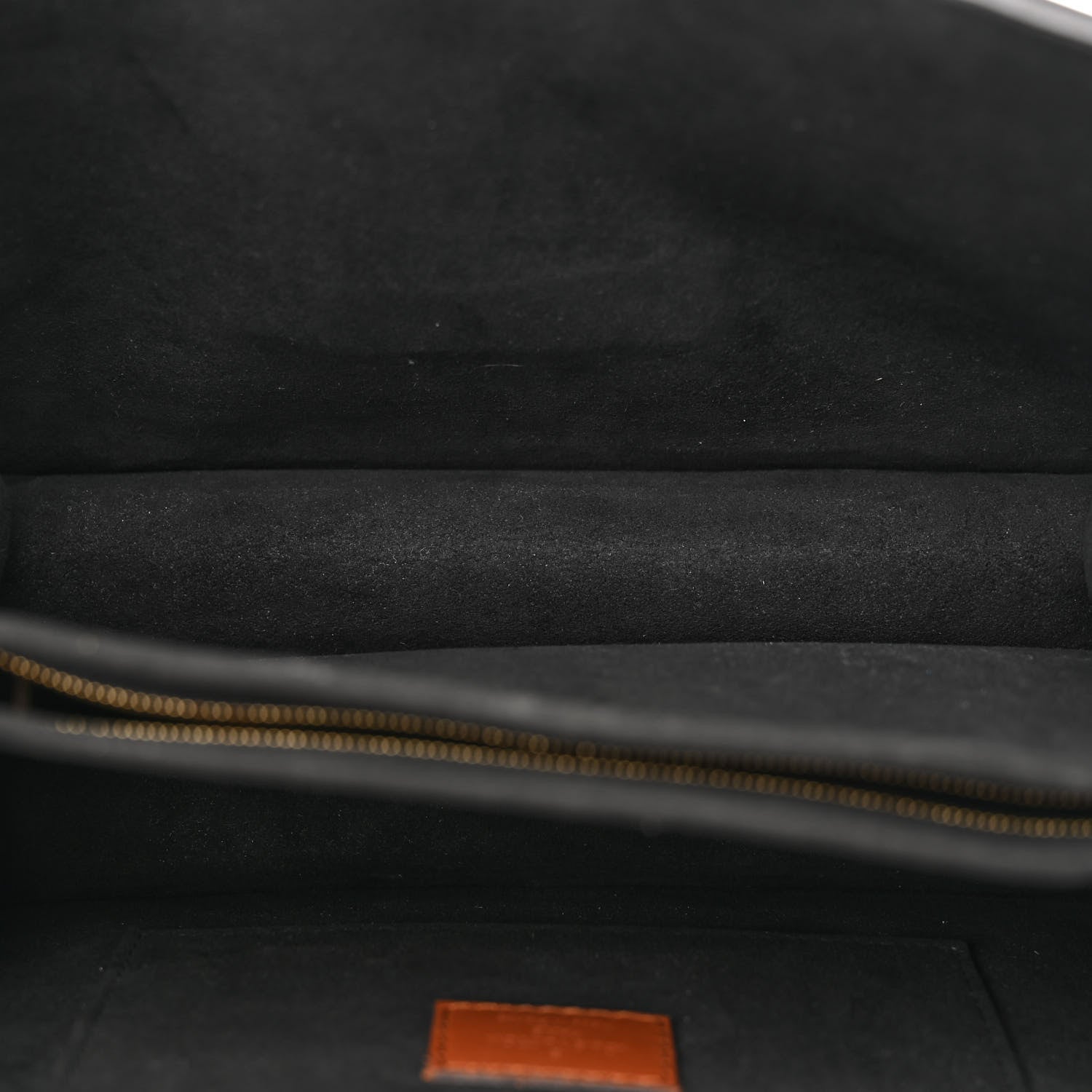 Louis Vuitton Reverse Monogram Dauphine MM 5 of 18