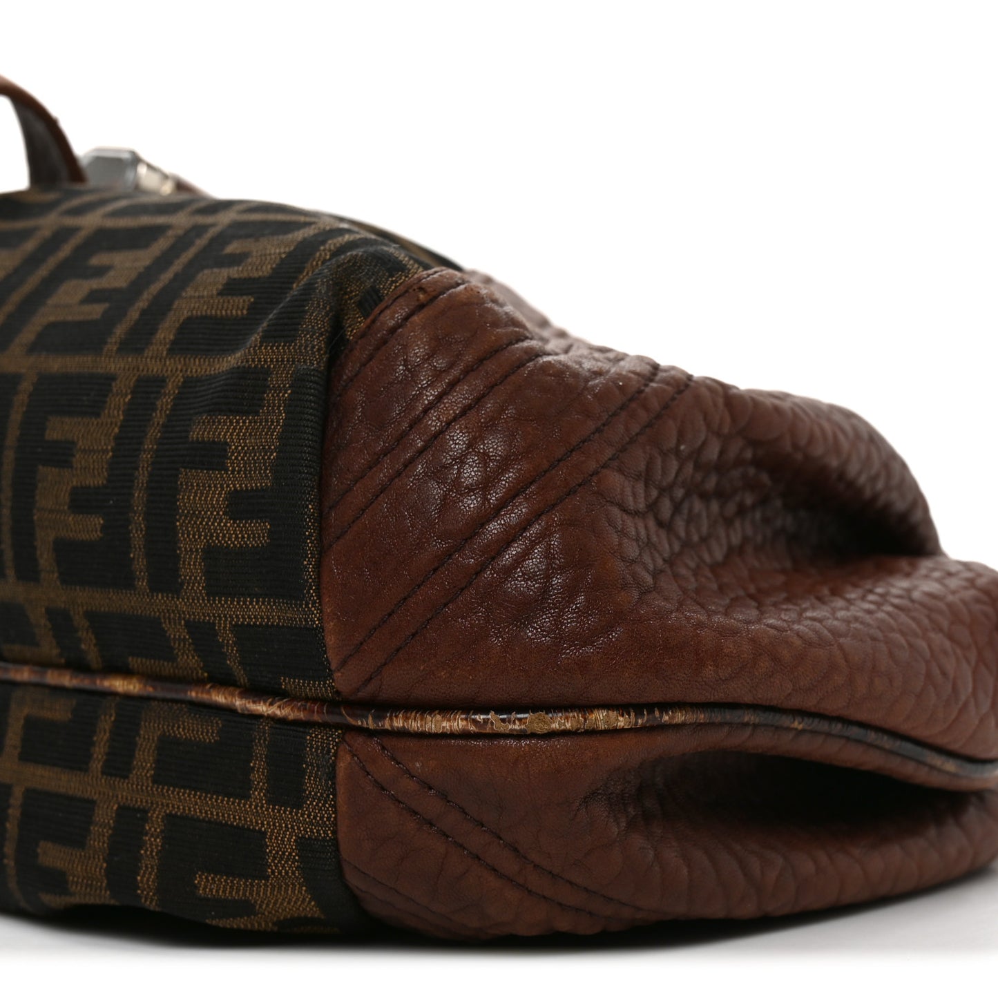 Zucca Nappa Nuvolata Vitello Tortuga Spy Tobacco Moro