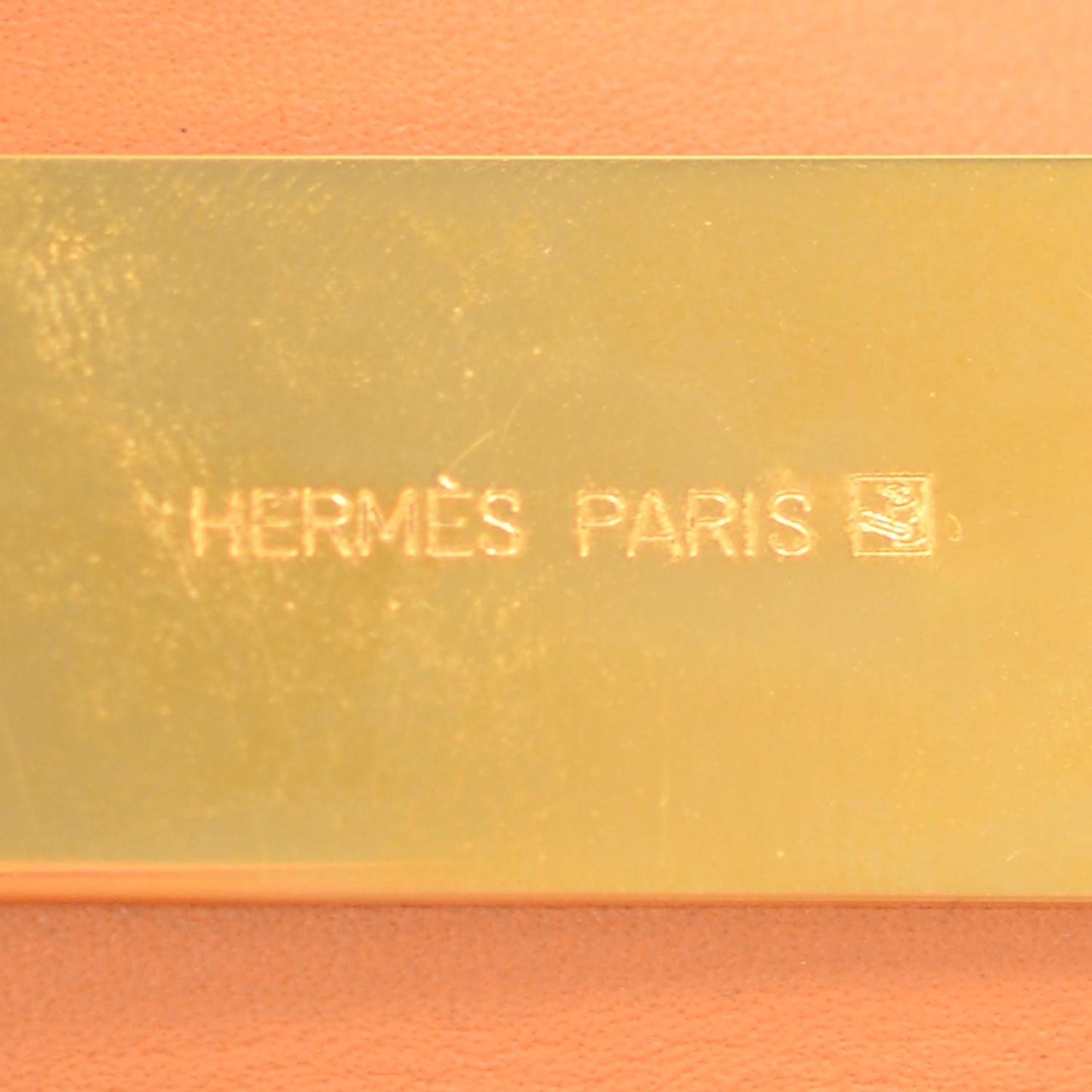 Taurillon Gaucho Collier de Chien CDC Bracelet Chocolate