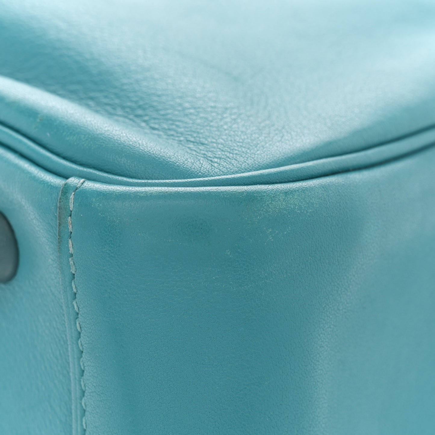Swift Lindy 30 Turquoise