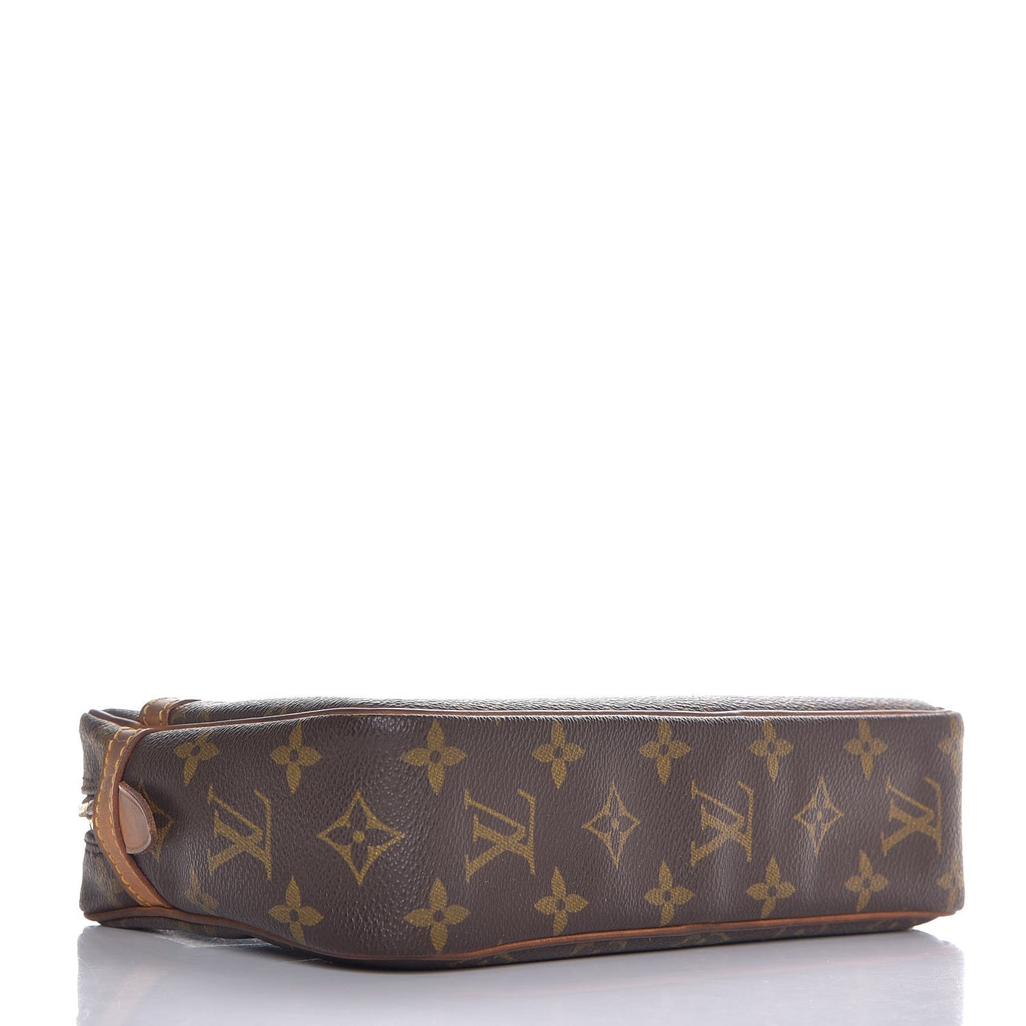 Monogram Compiegne 23 Toiletries