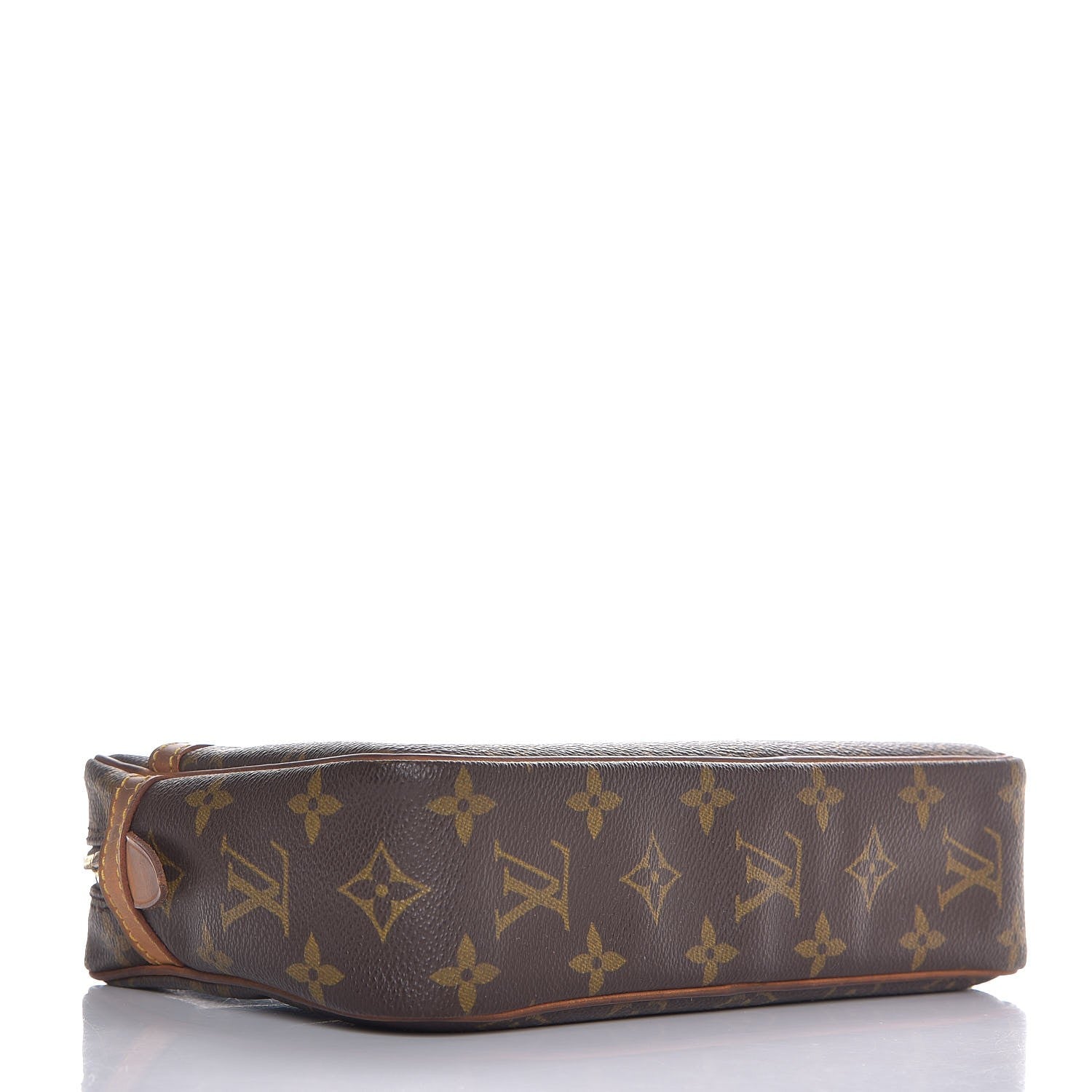 Louis Vuitton Monogram Compiegne 23 Toiletries 4 of 14