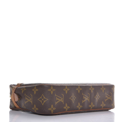 Louis Vuitton Monogram Compiegne 23 Toiletries 4 of 14