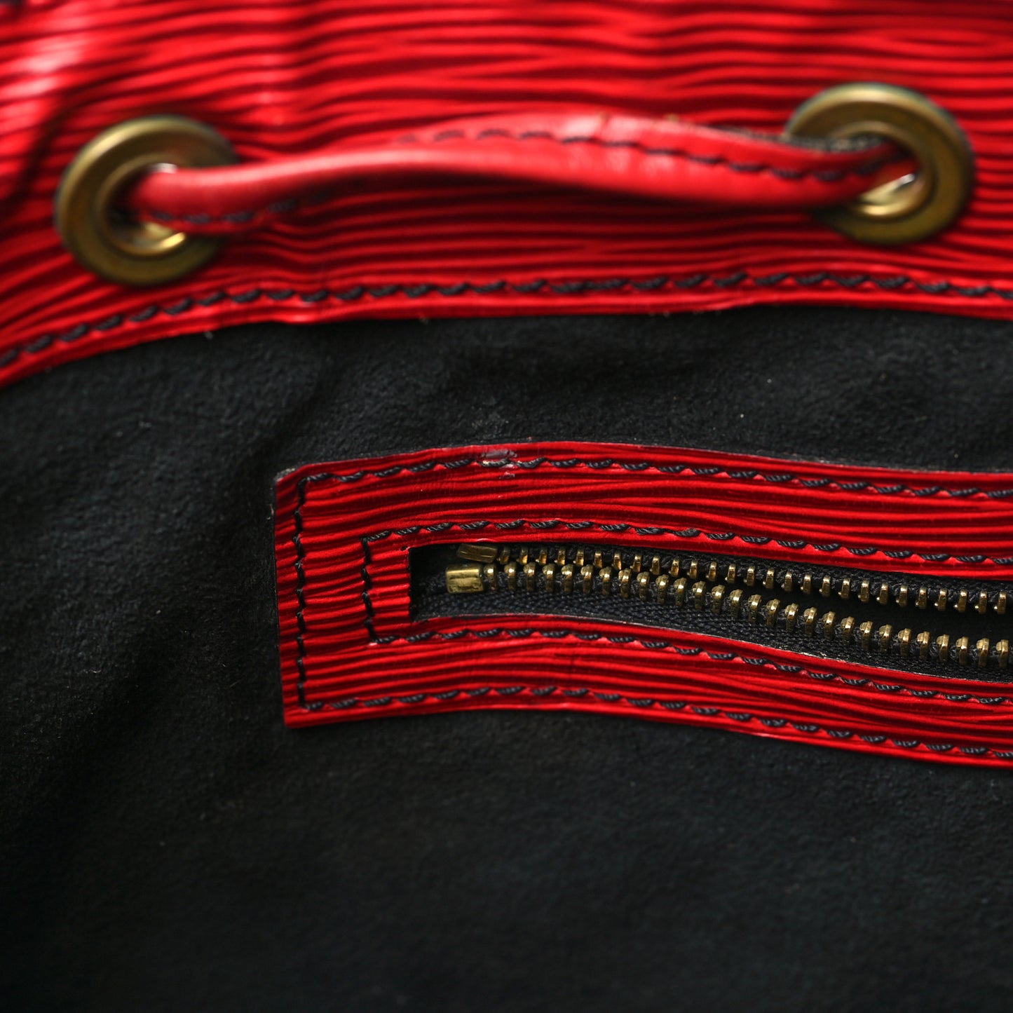 Epi Petit Noe Castillan Red