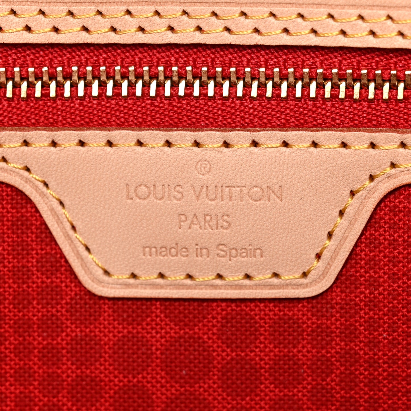 LV X YK Monogram Dots Neverfull MM