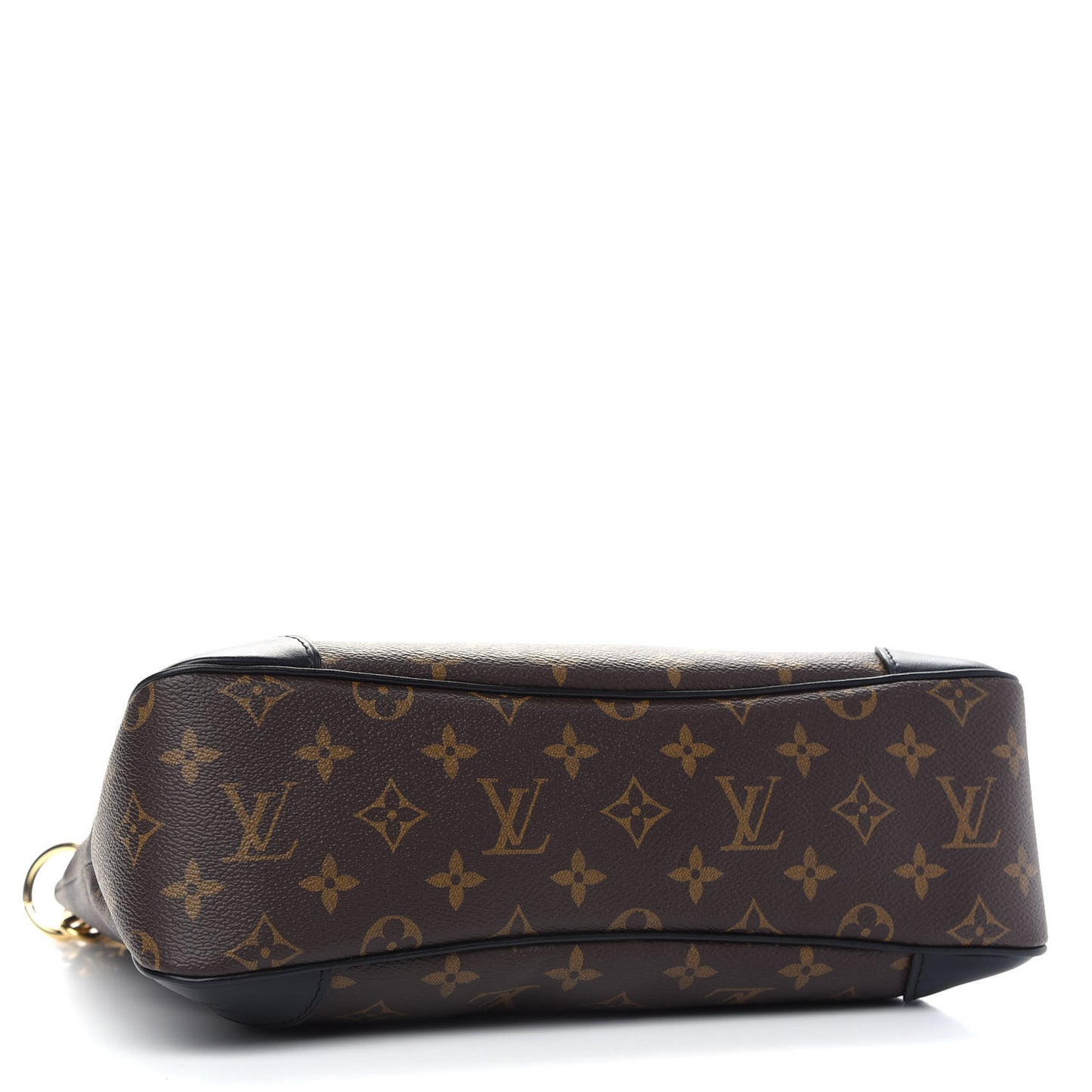 Monogram Odeon MM Black