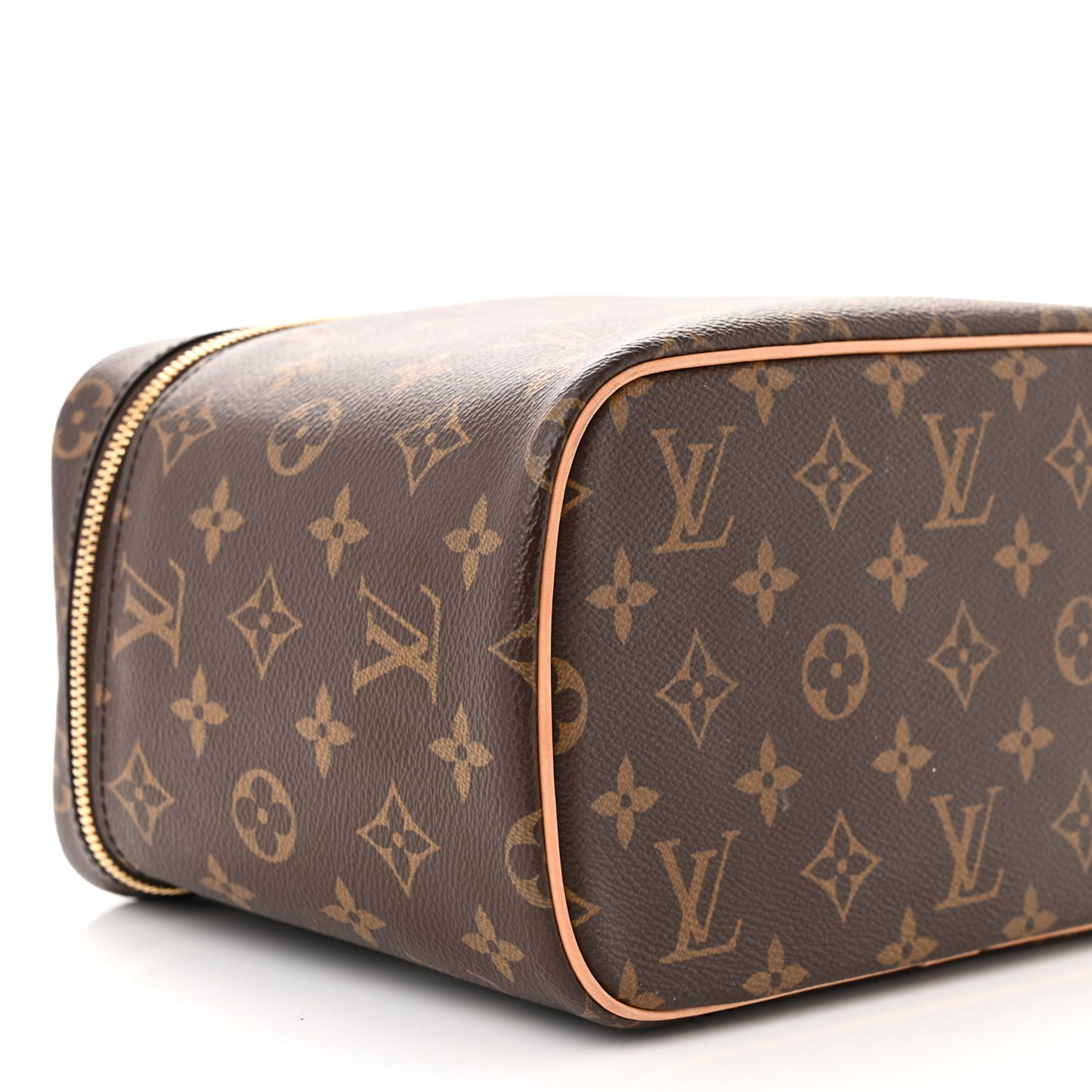 Monogram Nice BB