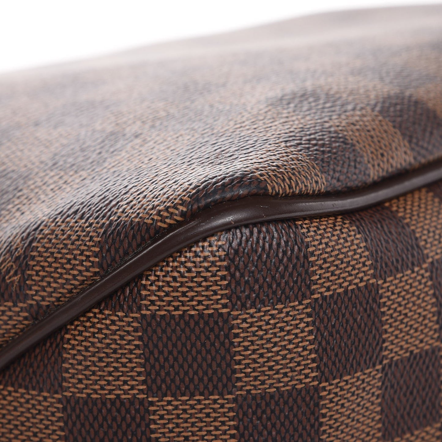 Damier Ebene Delightful PM