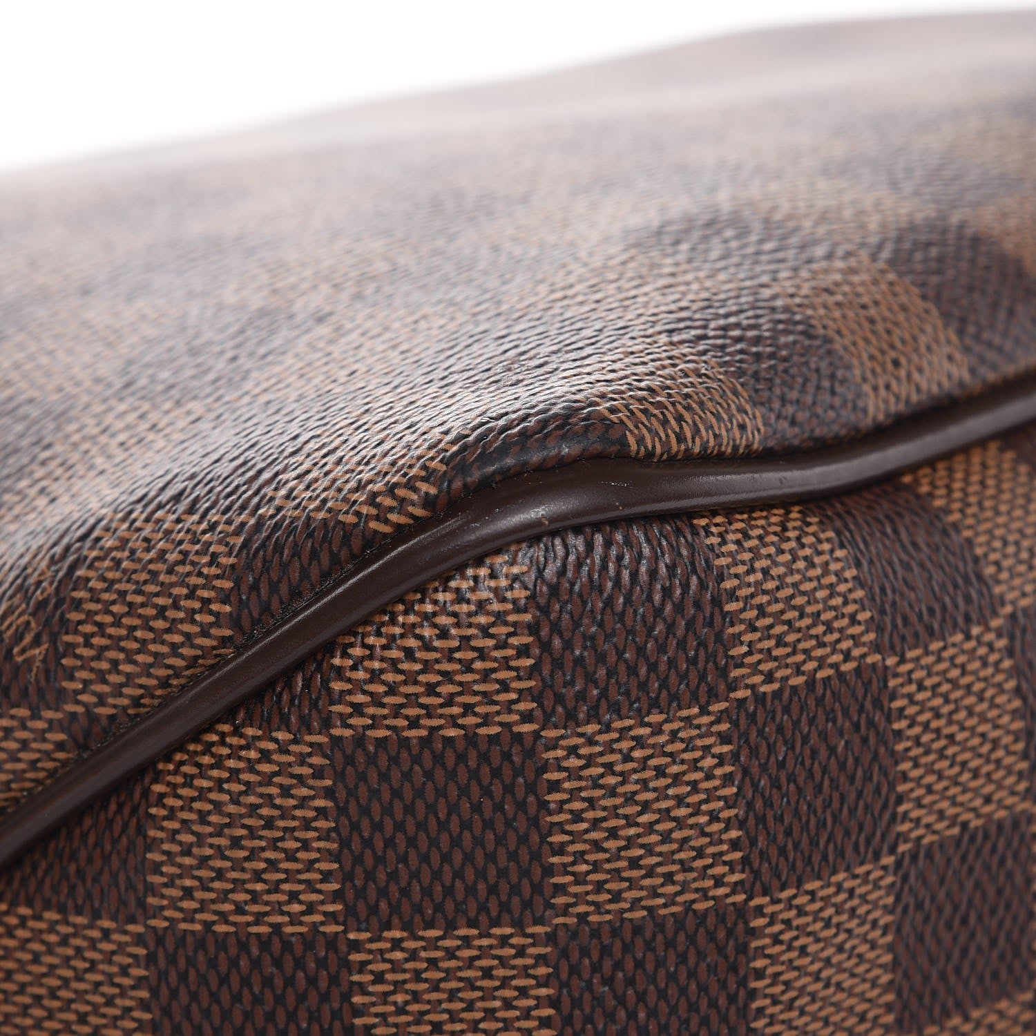 Louis Vuitton Damier Ebene Delightful PM 11 of 17