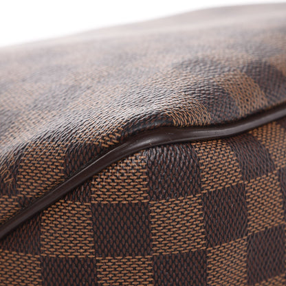Louis Vuitton Damier Ebene Delightful PM 11 of 17
