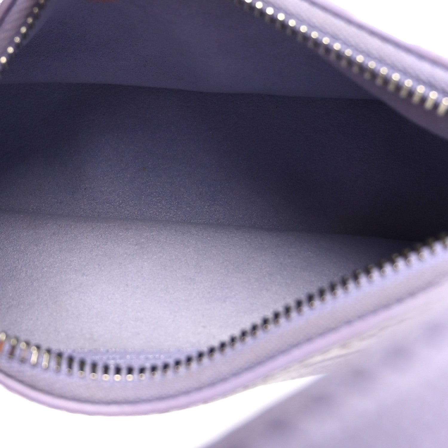 Louis Vuitton Empreinte Monogram Mini Moon Iris 5 of 8
