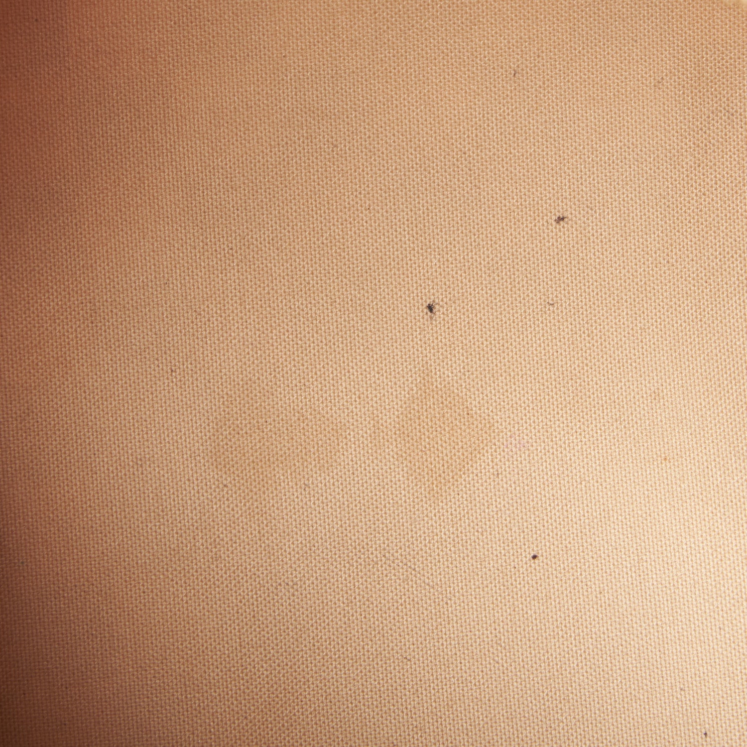 Louis Vuitton Damier Azur Speedy 30 14 of 16