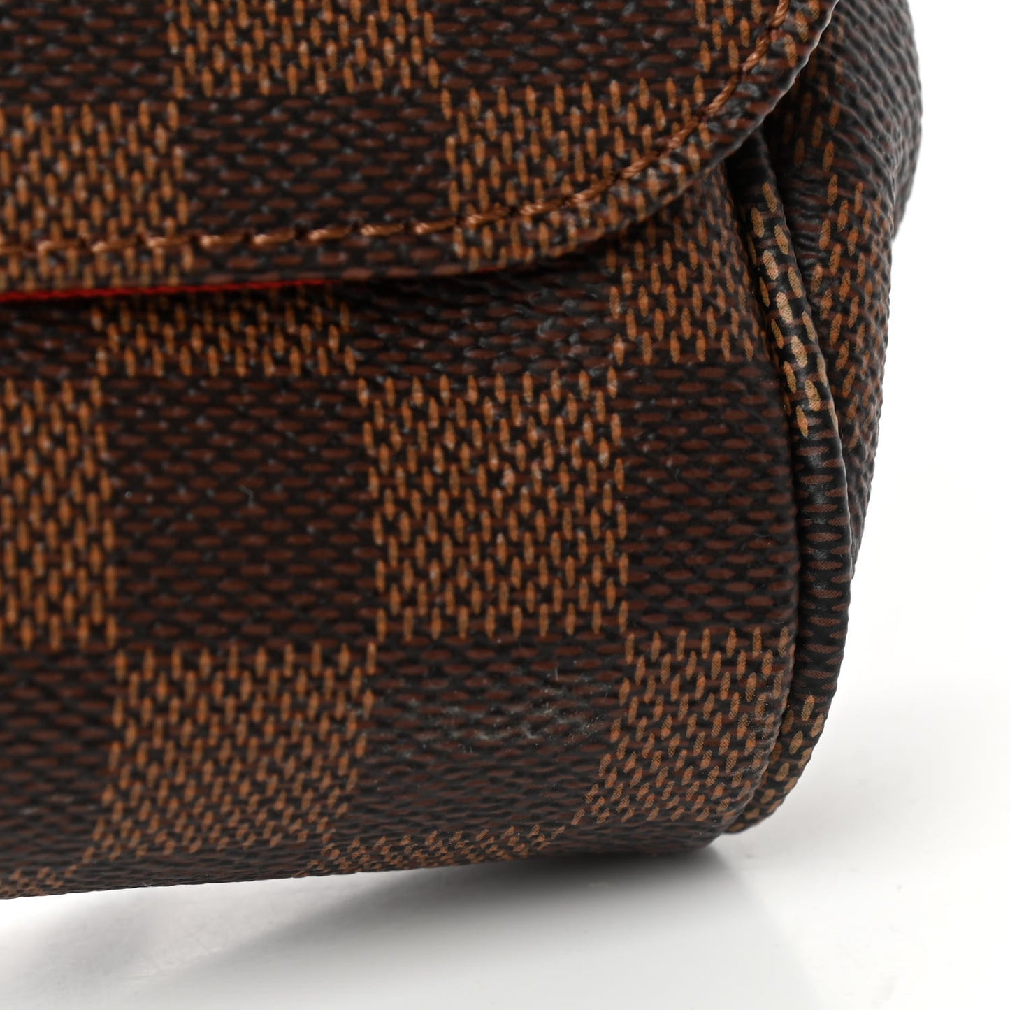 Damier Ebene Favorite MM