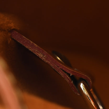 Louis Vuitton Epi Petit Noe Cipango 10 of 10