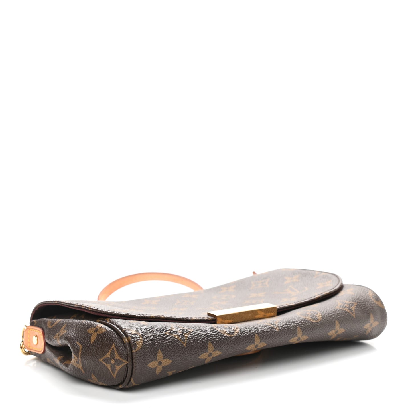 Monogram Favorite MM