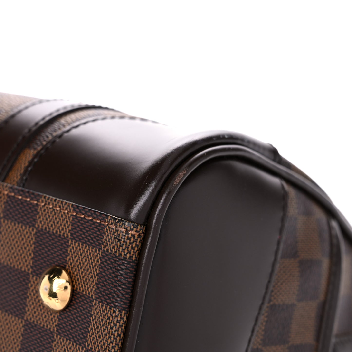 Damier Ebene Berkeley