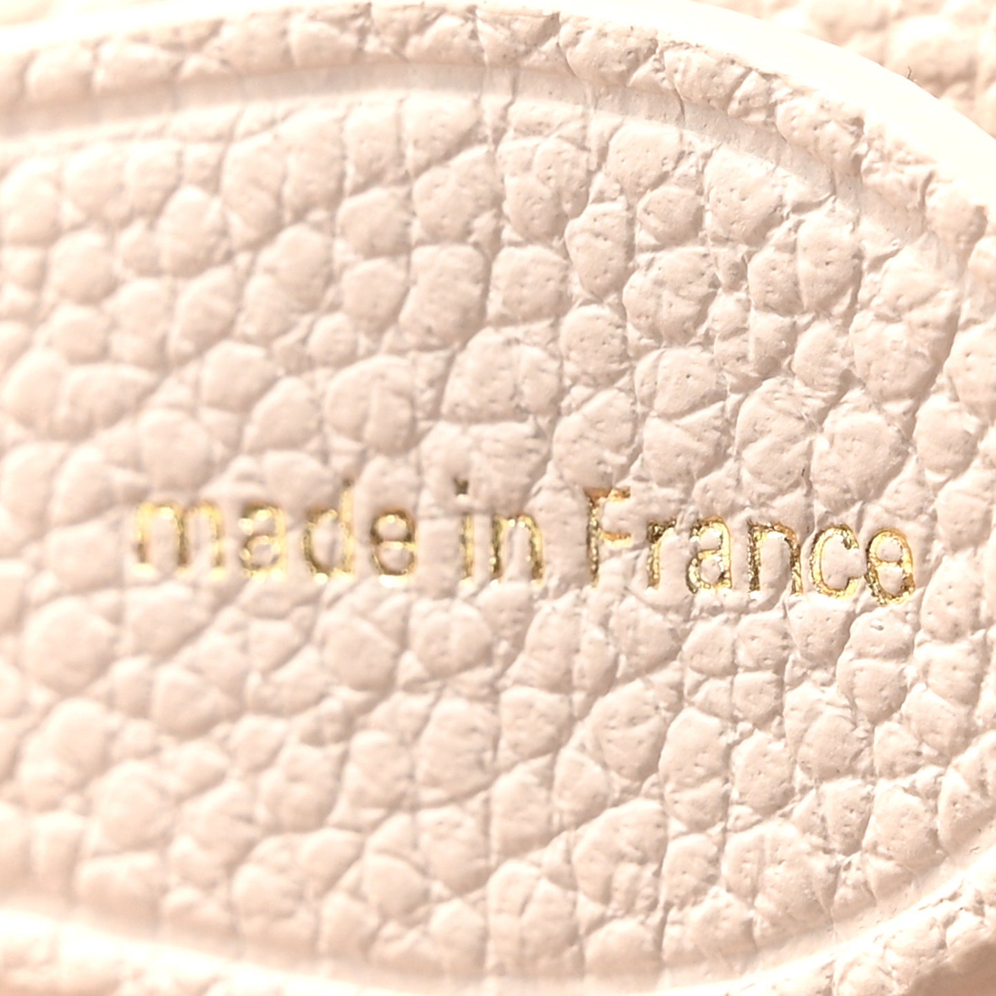 Empreinte Monogram Giant Summer Bundle Degrade Neutral