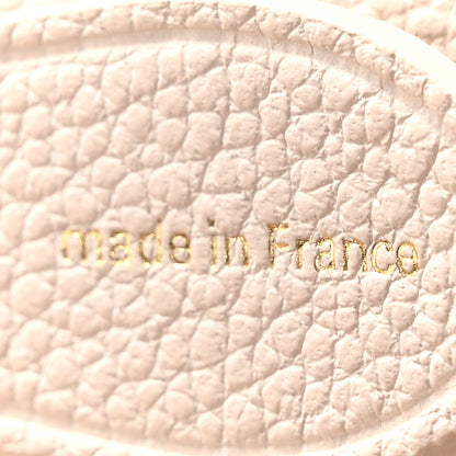 Louis Vuitton Empreinte Monogram Giant Summer Bundle Degrade Neutral 8 of 11