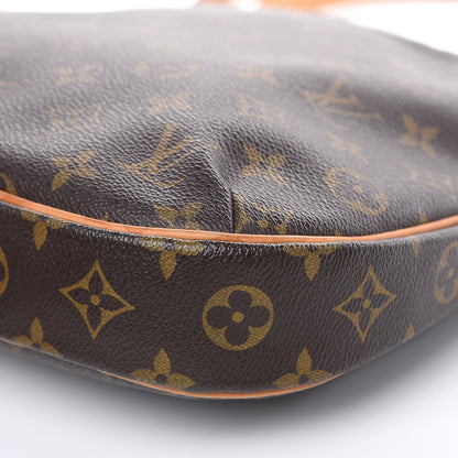 Louis Vuitton Monogram Odeon PM 11 of 16