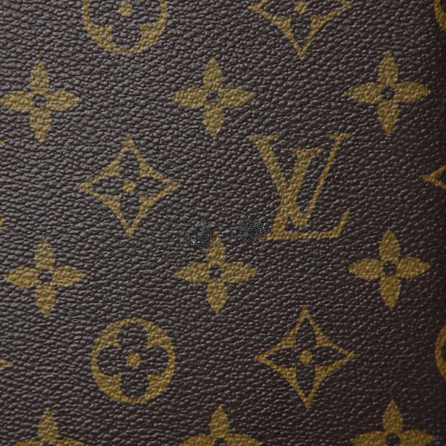 Monogram Eole 60