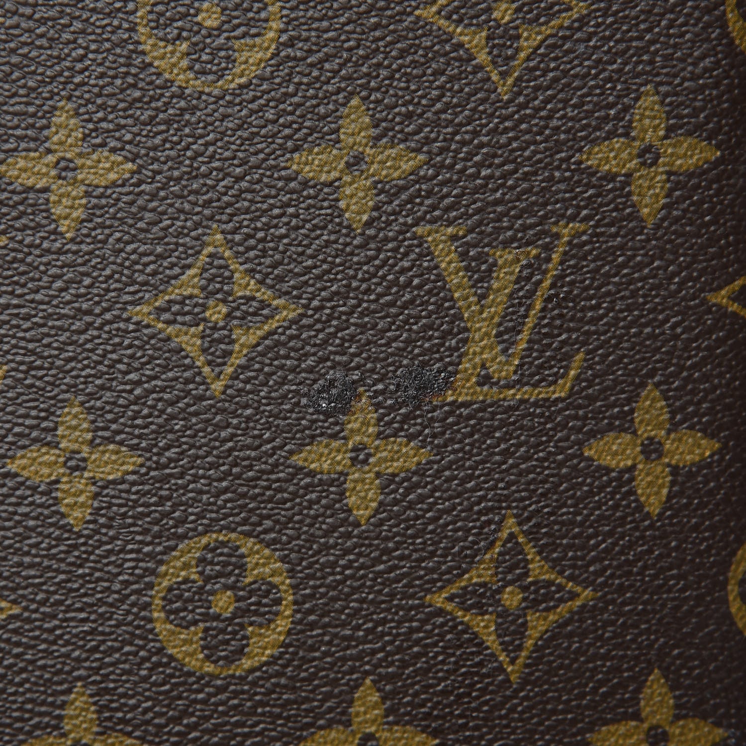 Louis Vuitton Monogram Eole 60 28 of 29