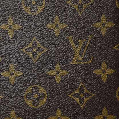 Louis Vuitton Monogram Eole 60 28 of 29