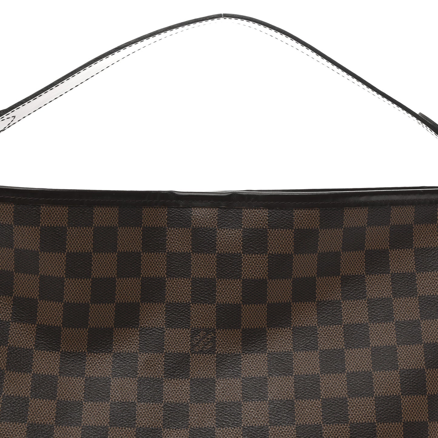 Damier Ebene Delightful MM