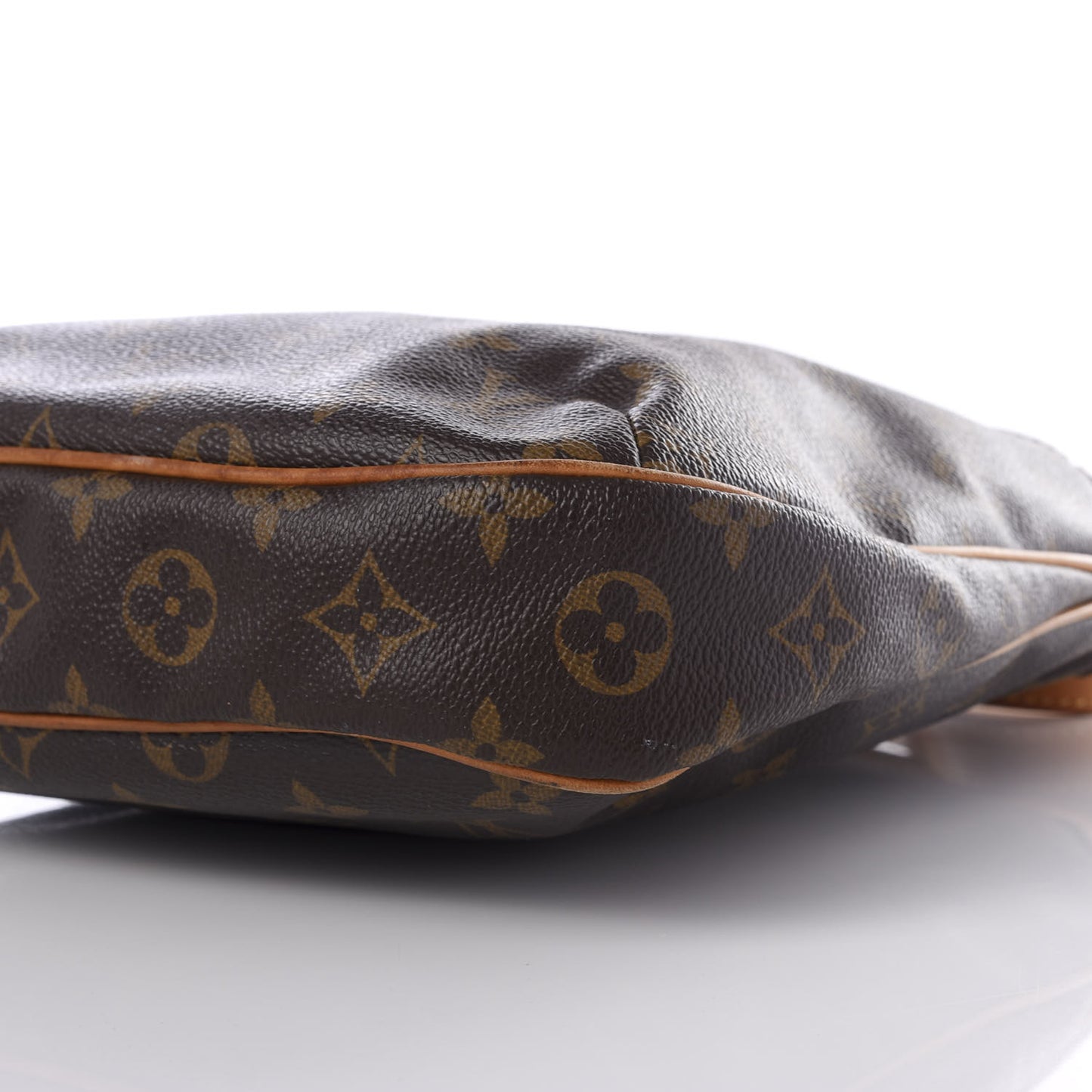 Monogram Odeon PM