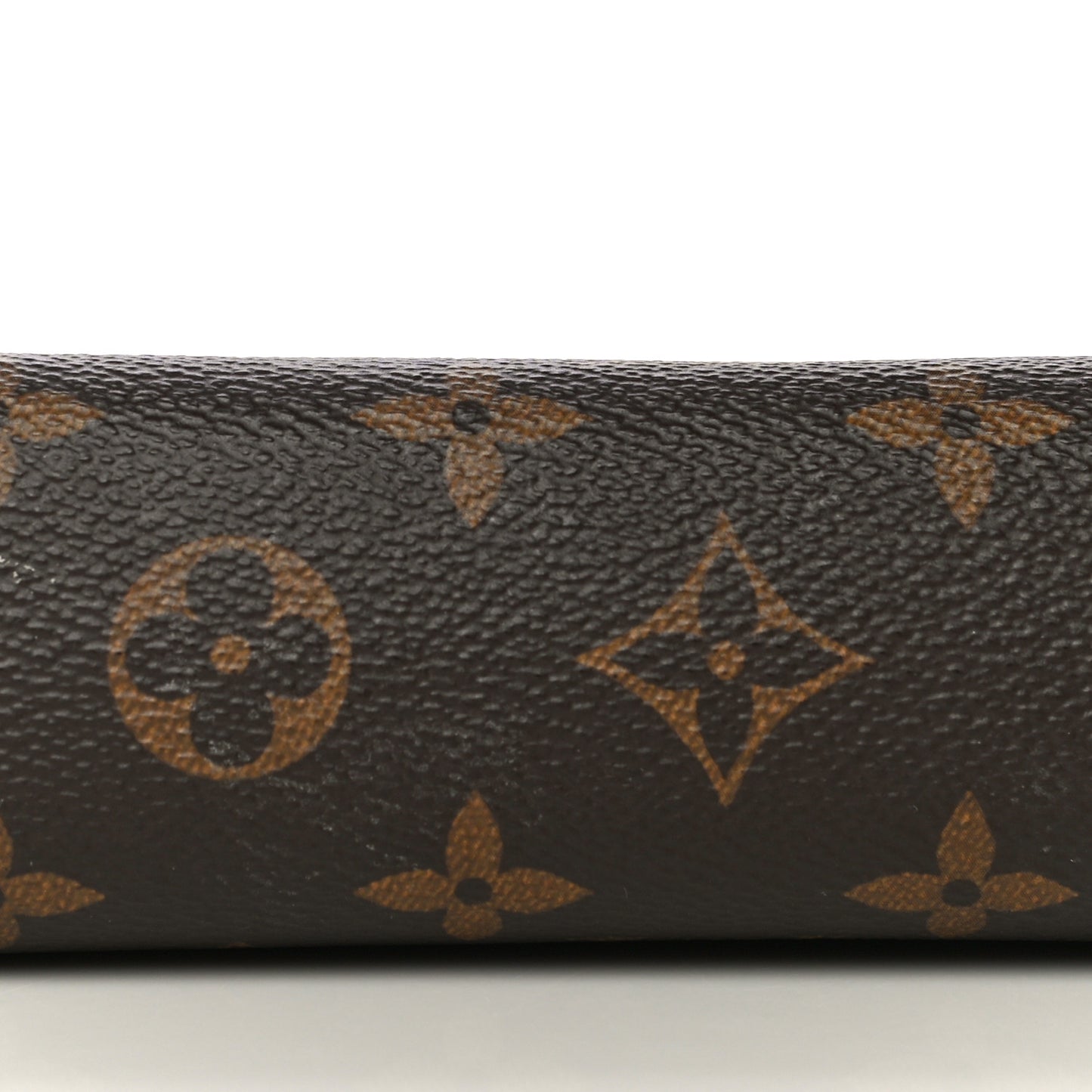 Monogram Toiletry Pouch 26