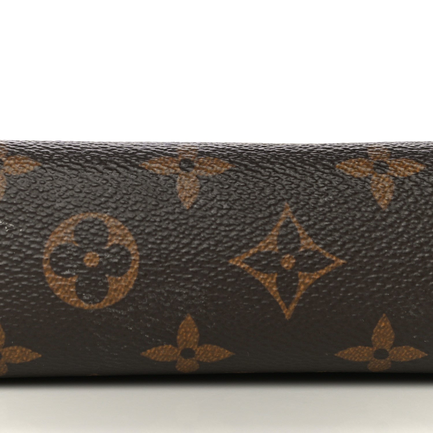 Louis Vuitton Monogram Toiletry Pouch 26 12 of 12