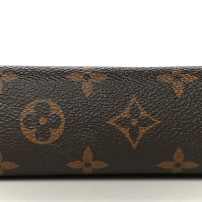 Louis Vuitton Monogram Toiletry Pouch 26 12 of 12
