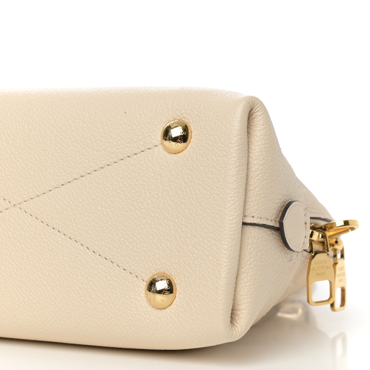 Empreinte Neo Alma BB Creme