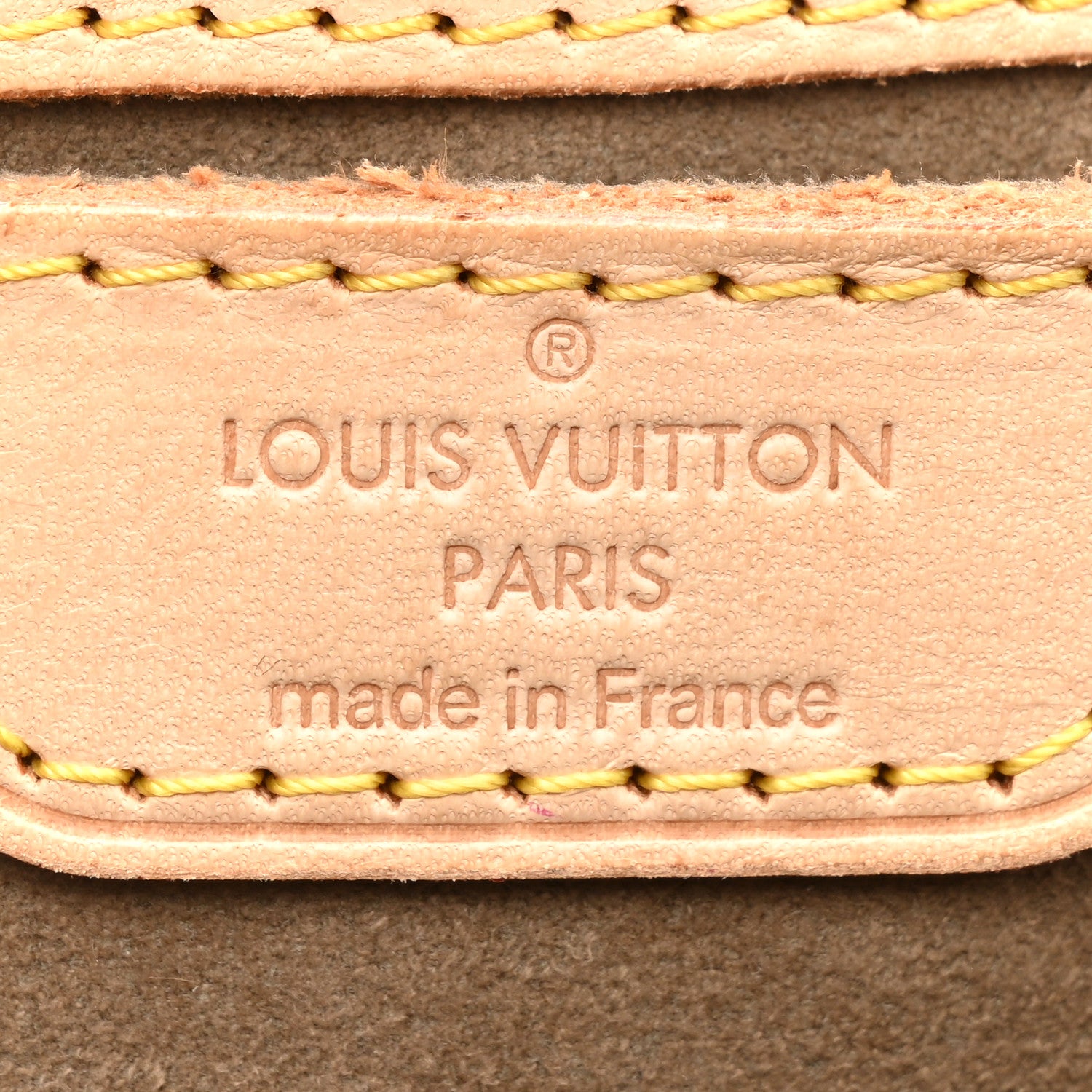 Louis Vuitton Monogram Multicolor Marilyn Black 6 of 14