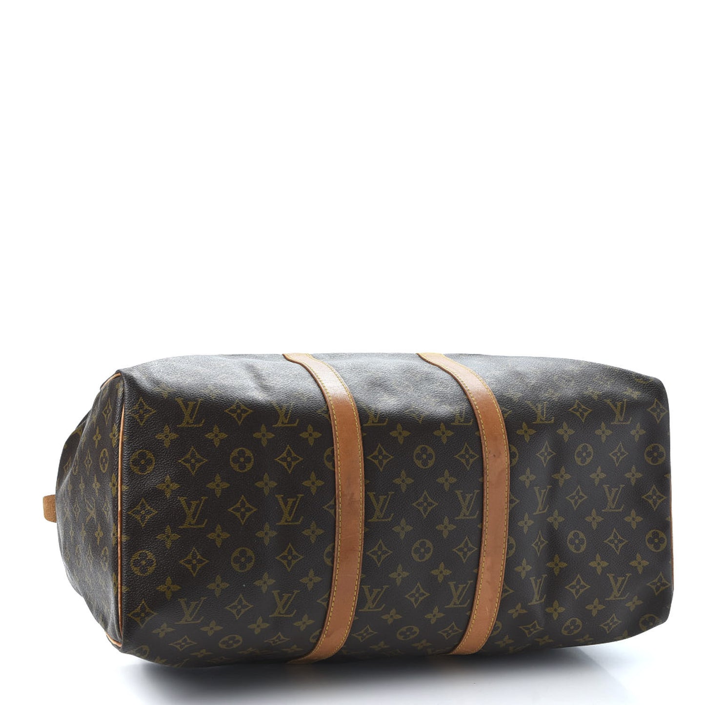 Monogram Keepall 50
