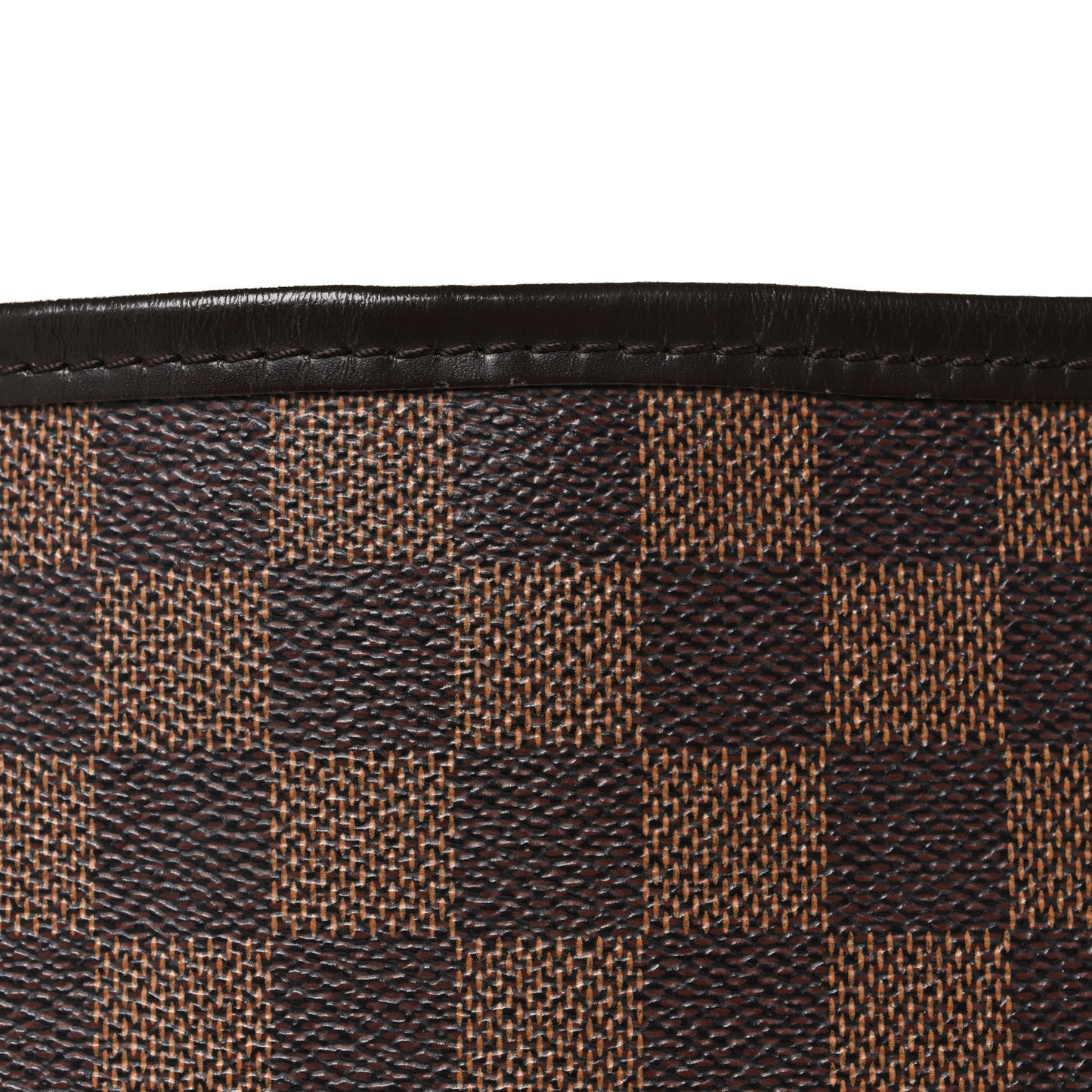 Damier Ebene Neverfull MM