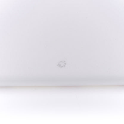 Hermes Porcelain Balcon du Guadalquivir Sushi Plate 5 of 6