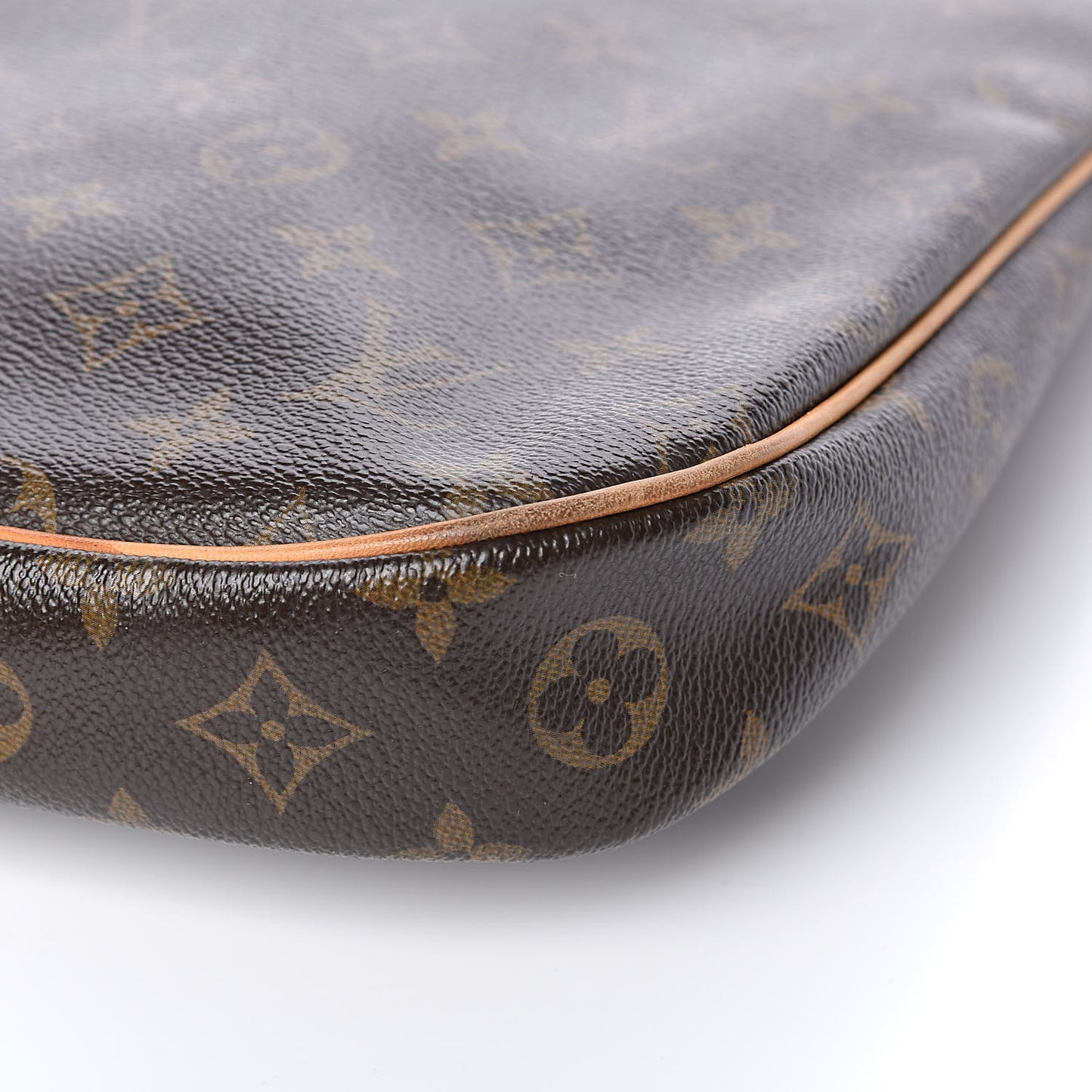 Monogram Odeon PM