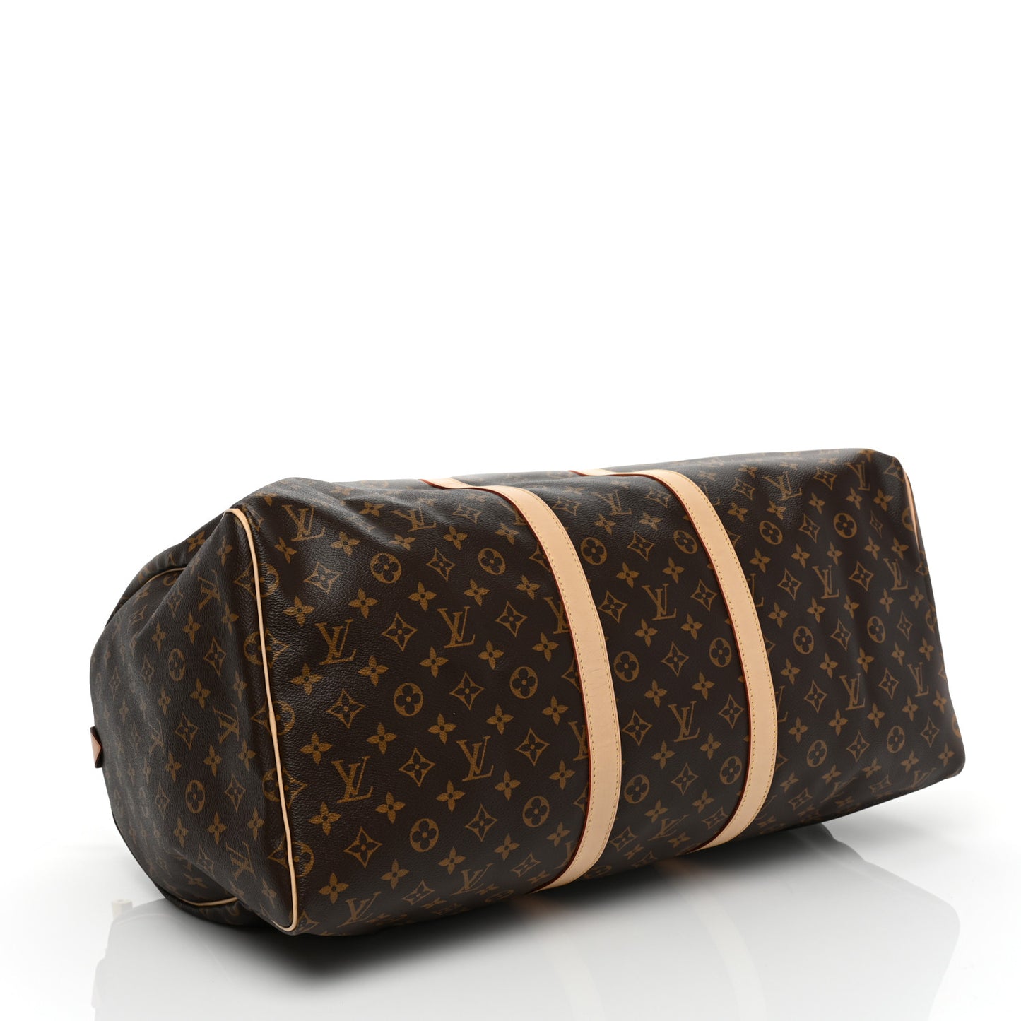 Monogram Keepall 55