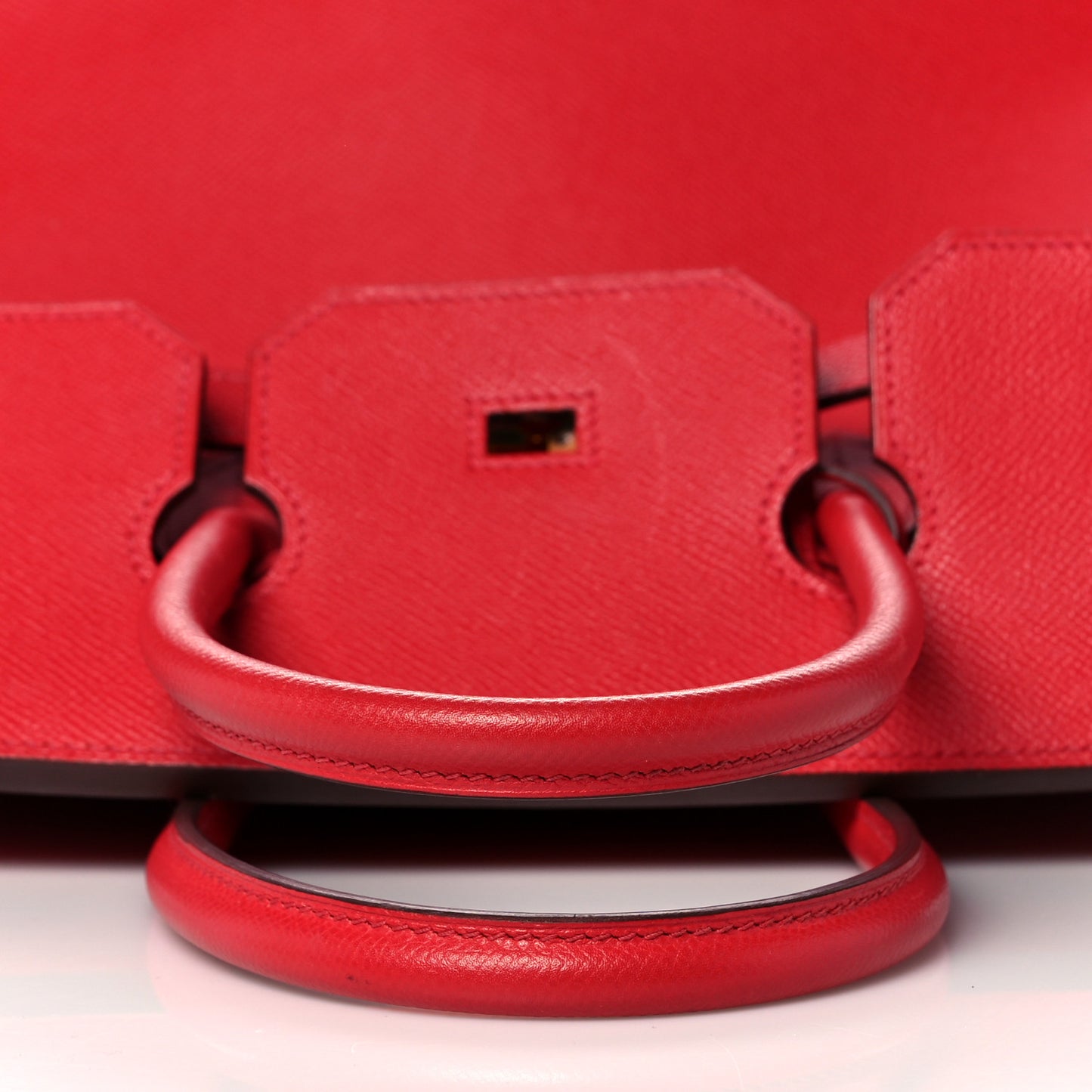 Epsom Birkin 35 Bougainvillea