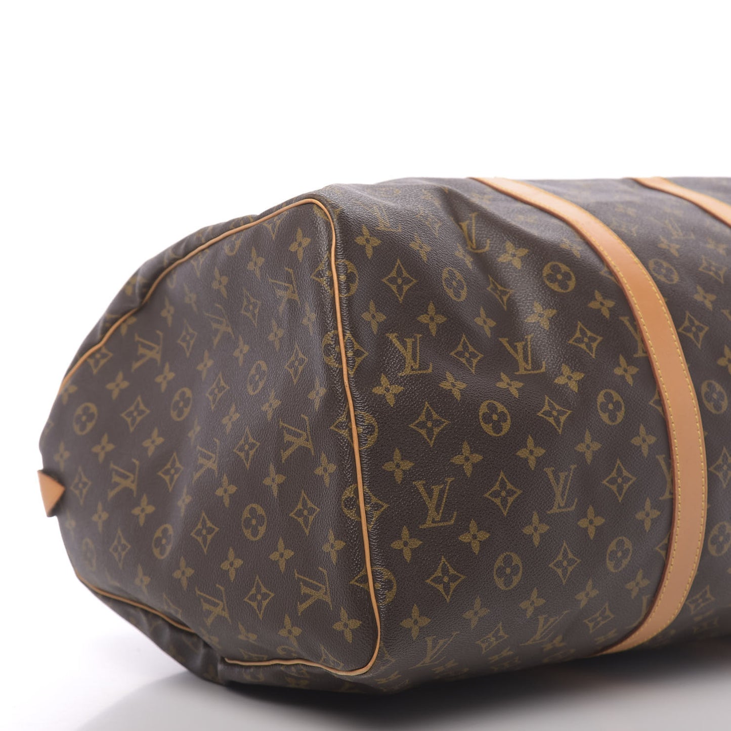 Monogram Keepall 55