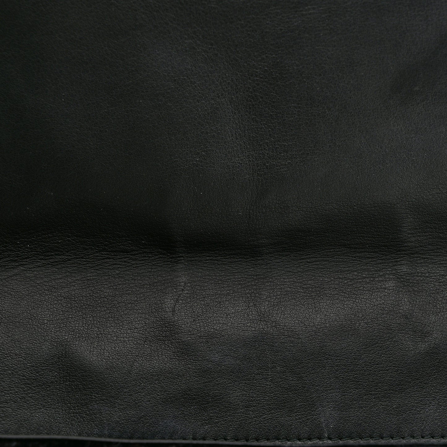 Velvet Matelasse Medium GG Marmont Shoulder Bag Black