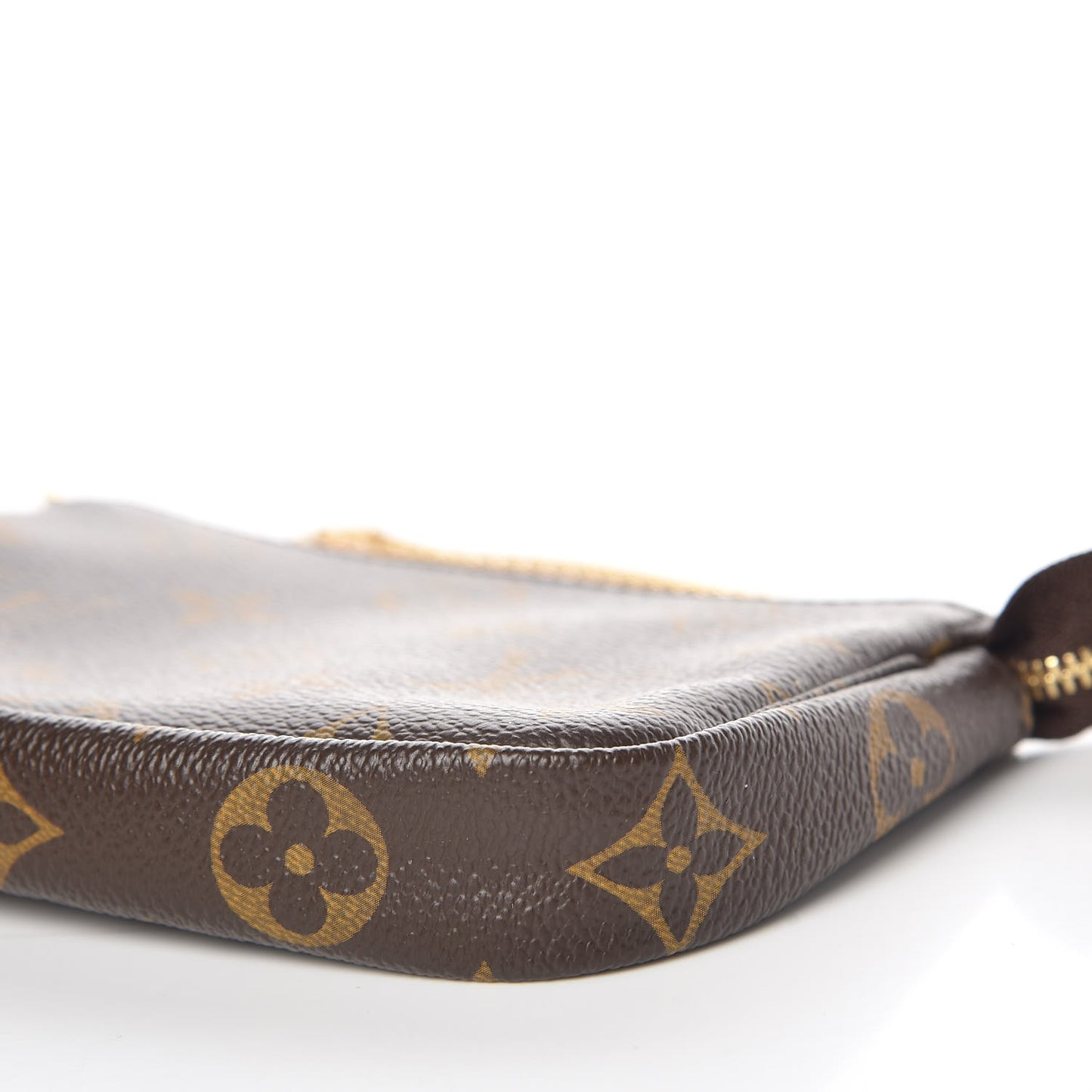 Monogram Mini Pochette Accessories