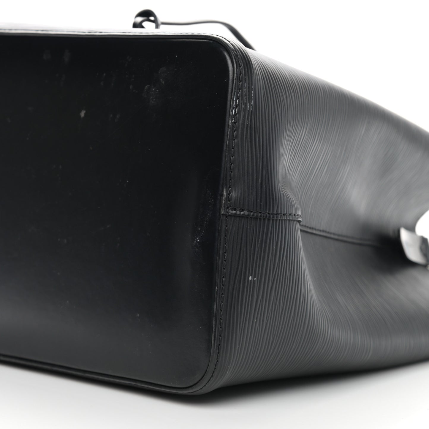 Epi Neonoe Black