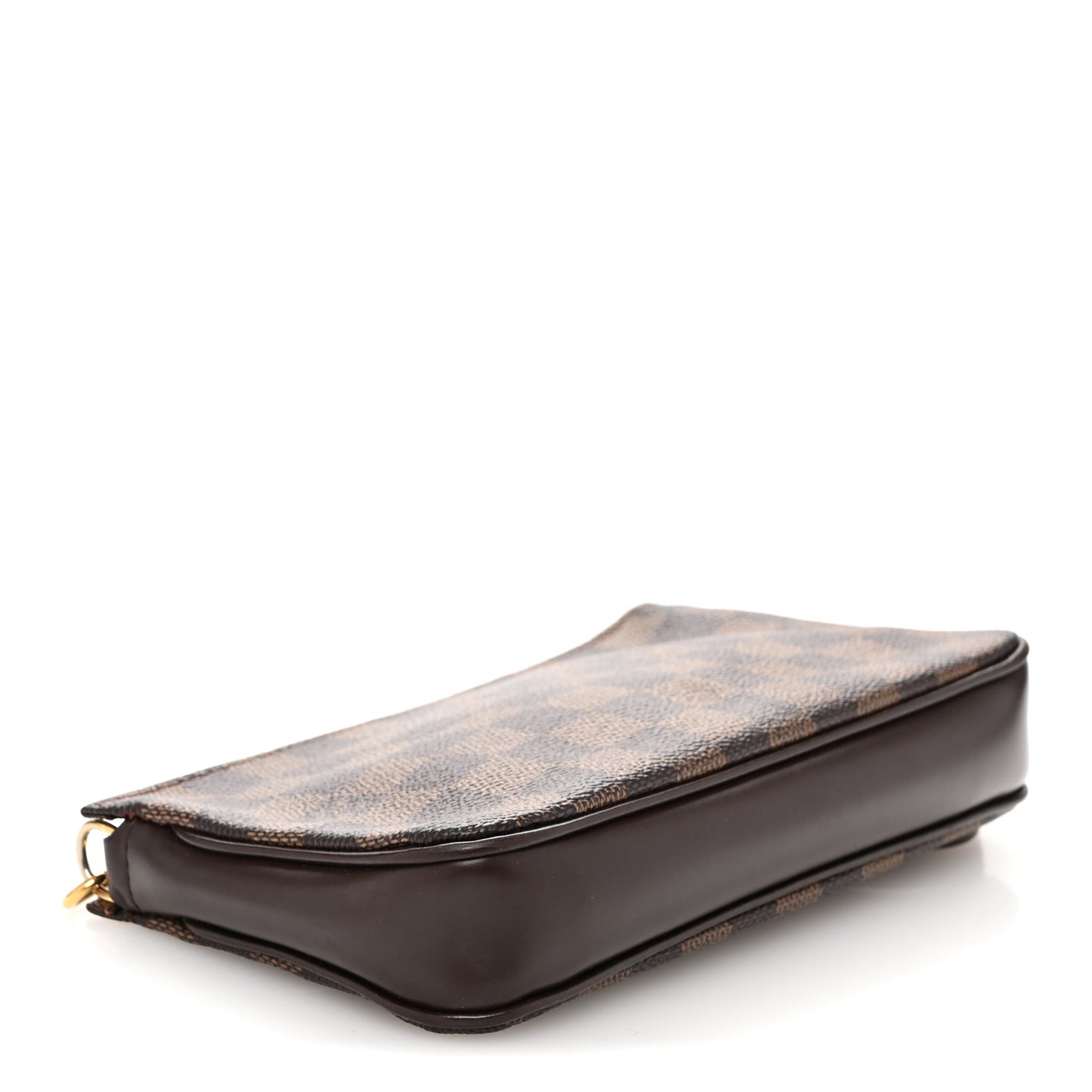 Damier Ebene Navona Pochette Accessories