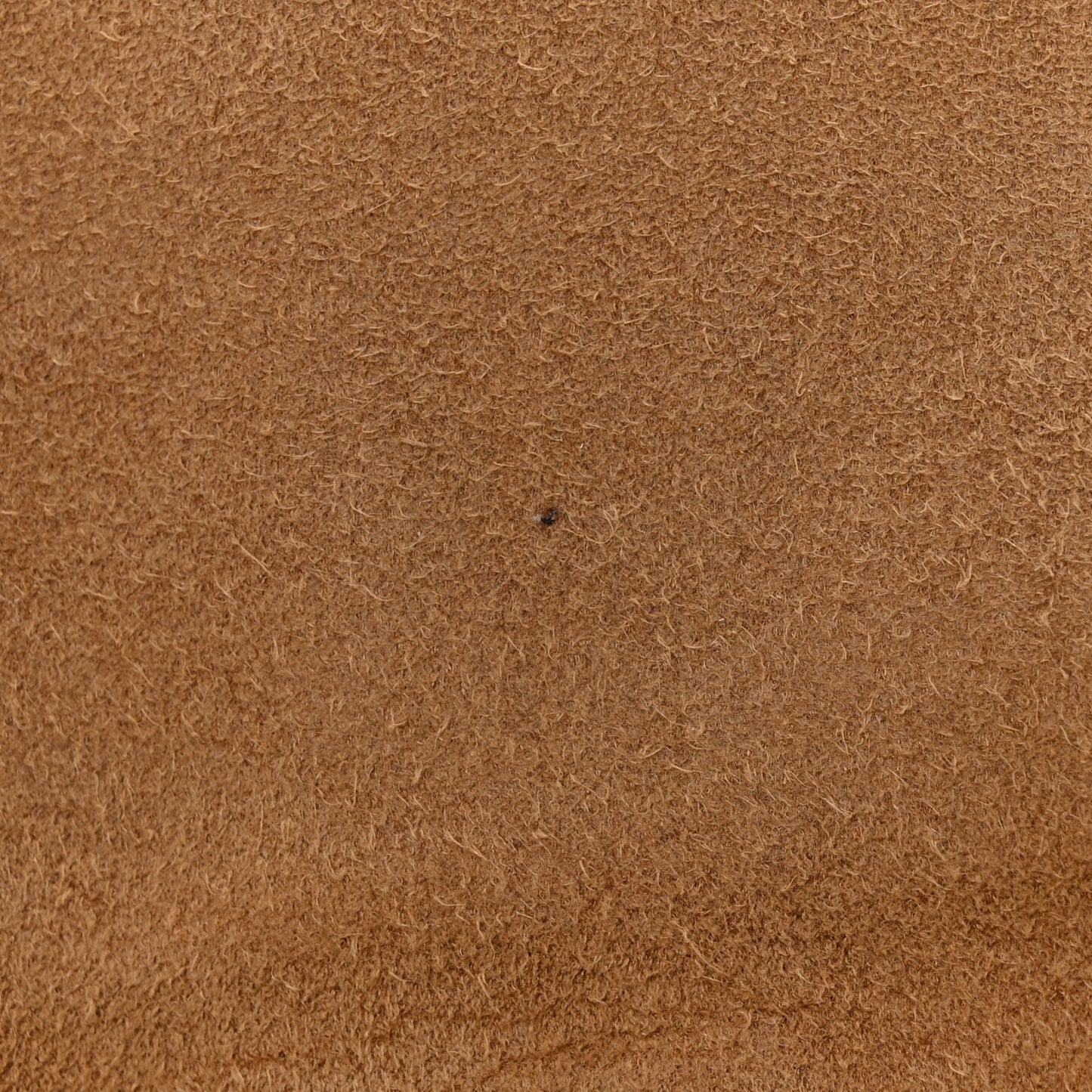 Monogram Marignan Sesame