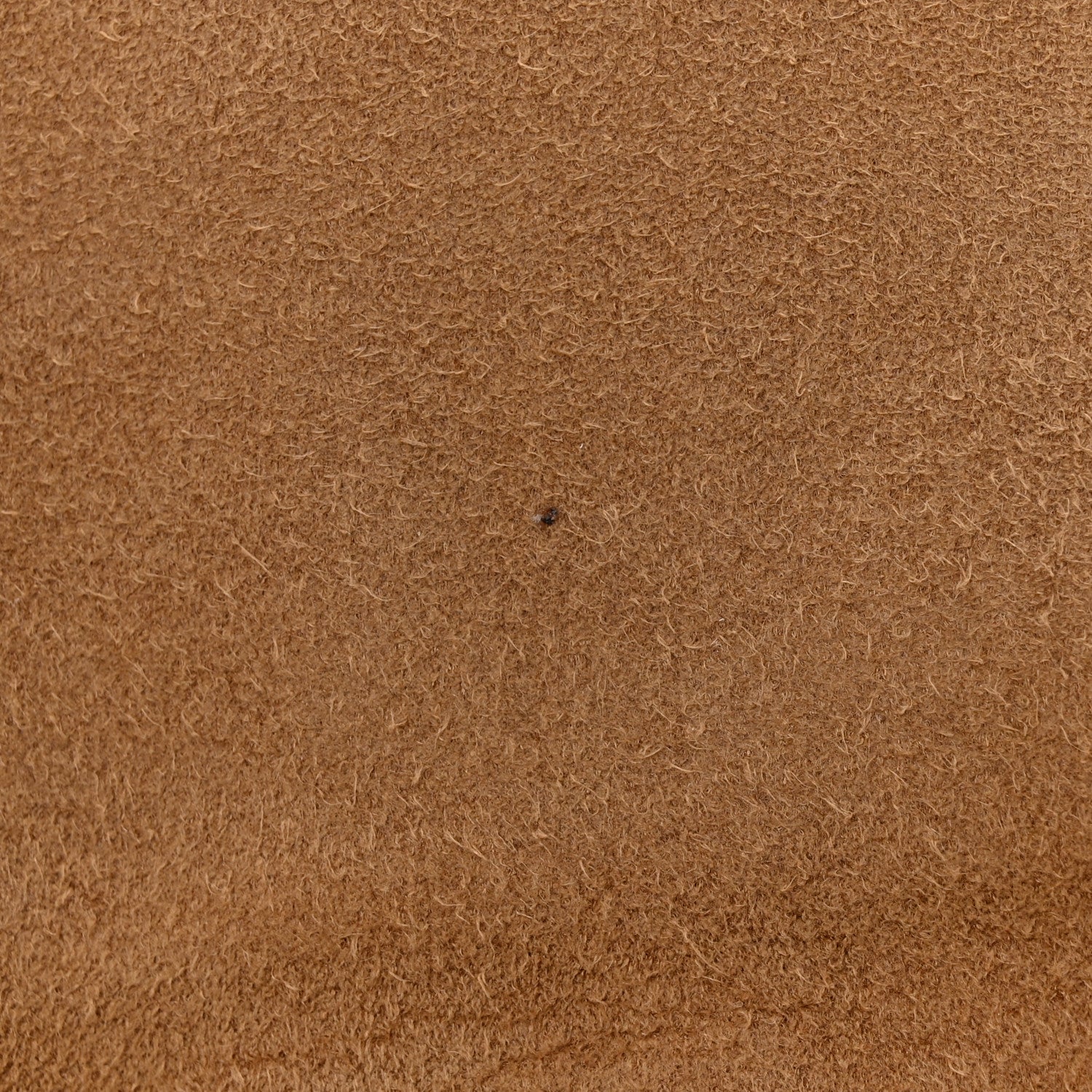 Louis Vuitton Monogram Marignan Sesame 10 of 16